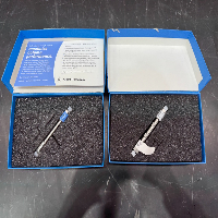 Agilent HPLC Columns image 2